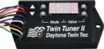 Daytona Twin Twin Tuner II Fuel Injection Controller (16200)