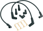 Daytona Twin 8.5mm Universal Spark Plug Wire Kit (3003)
