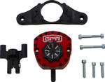 GPR V5-S Red Street Bike Stabilizer Kit (5-5011-4005R)