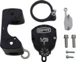 GPR V5-D Black Dirt Bike Stabilizer Kit (5-9001-0092K)