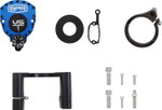 GPR V5-D Blue Dirt Bike Stabilizer Kit (5-9001-1000B)