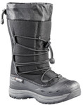 Baffin Snowgoose Womens Snow Boots
