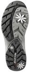 Baffin Snowgoose Womens Snow Boots
