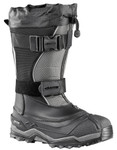 Baffin Selkirk Mens Snow Boots