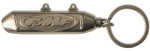 FMF FACTORY 4.1 Keychain