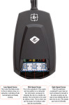 Fi2000 Fi2000R O2 Fuel Processor (92-1632CL)
