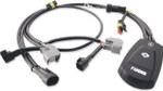 Fi2000 Fi2000R O2 Fuel Processor (92-1632CL)