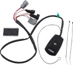 Fi2000 FI2000R Plug-In Fuel Processor (92-1604R)