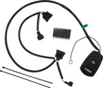 Fi2000 Digital Fuel Processor (92-1826R)