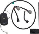 Fi2000 Digital Fuel Processor (92-1968R)