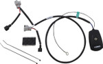 Fi2000 Digital Fuel Processor (92-1940R)