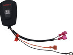 Fi2000 FI2000R Plug-In Fuel Processor (92-1620R)