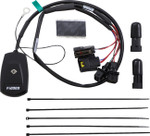 Fi2000 FI2000R Plug-In Fuel Processor (92-1612R)
