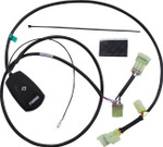 Fi2000 Fi2000R O2 Fuel Processor (92-1773CL)