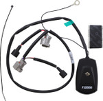 Fi2000 Digital Fuel Processor (92-1775R)