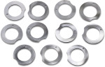 Eastern Flywheel Thrust Washer Set (A-24100-SET)
