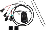 Fi2000 FI2000R Plug-In Fuel Processor (92-1603R)