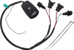 Fi2000 FI2000R Plug-In Fuel Processor (92-1601R)