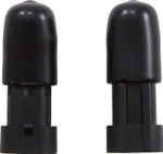 Fi2000 Replacement Oxygen Sensor Eliminator Kit (92-1100S)