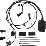 Fi2000 Fi2000R PowrPro Tuning Module (92-1620B)