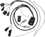 Fi2000 Fi2000R O2 Fuel Processor (92-1629CL)