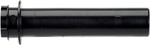 G2 Ergonomics OE Style Black Throttle Tube (97.5928.04-00)