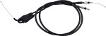 G2 Ergonomics KRK EVO Throttle Cable (3233.96.04-00)
