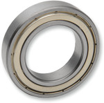 Eastern Clutch Hub Bearing (A-36799-84)