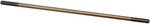 Eastern Clutch Push Rod (A-37088-84)