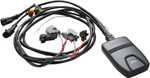 Fi2000 Fi2000R PowrPro Tuning Module (92-1608B)