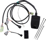Fi2000 FI2000R PowrPro Tuning Module (92-1770B)