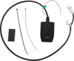 Fi2000 FI2000R PowrPro Tuning Module (92-1772B)
