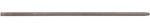 Eastern Clutch Push Rod (J-1-147)