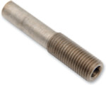 Eastern Clutch Pushrod Left End (A-37090-84A)
