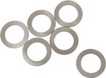 Eastern 4-Speed 1st Gear Spacer (6 Pack) (A-35865-SET)