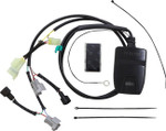 Fi2000 FI2000R PowrPro Tuning Module (92-1775B)