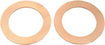 Eastern Flywheel Thrust Washers +0.005" (A-6506B)