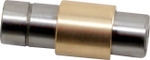 Eastern Idler Gear Stud with Bushing (A-25791-77)