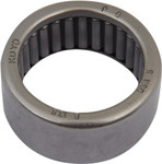 Eastern Inner Cam Needle Bearing (A-9058)