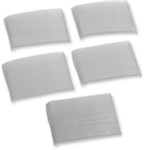 Eastern Breather Separator Screen (5 Pack) (A-25275-36)