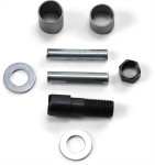 Eastern Rear Caliper Mounting Kit (A-44331-73)