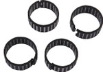 Eastern Mainshaft Bearing (4 Pack) (A-8876A)