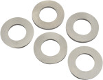 Eastern .120" Cam Drive Sprocket Spacer (5 Pack) (41-0134)