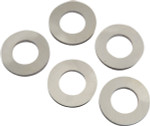 Eastern .150" Cam Drive Sprocket Spacer (5 Pack) (41-0140)