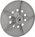 Eastern Clutch Release Plate (A-37871-41)