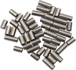 Eastern Connecting Rod Roller Bearing Set +.001” (B-EV-6)