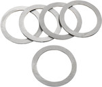 Eastern .040" Cam Thrust Washer (5 Pack) (A-25550-90)