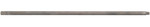 Eastern Clutch Push Rod (J-1-145)
