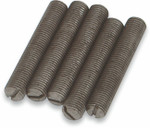 Eastern Clutch Pushrod Adjusting Screw (5 Pack) (A-37357-41)