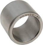 Eastern Mainshaft Inner Bearing Race (A-34091-85)